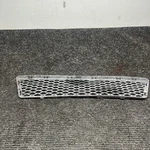 07-10 Oem Bmw E92 E93 Front Bumper Cover Lower Center Left Right Grilles Set. Fixed Price $39.96.