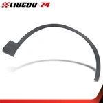 Fit For 2017-2019 Audi Q7 Front Right Side Fender Wheel Flare Molding Arch Trim. Fixed Price $57.59.