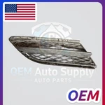 Bmw 328I Front Right Bumper Grille 09-12 Oem 51117198902 See Details. Fixed Price $16.24.