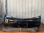 2012 2013 2014 Acura Tl Base Rear Bumper Cover Oem 71501-TK4-A100 Genuine. Fixed Price $290.00.
