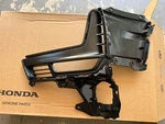 2021-2025 Genuine Honda Ridgeline Bumper Cover Spacer Panel Oem 71107-T6Z-A00. Fixed Price $149.00.