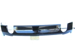 DP60382 Rivian R1T R1S 2022 2023 2024 Front Bumper Cover Oem Black. Fixed Price $199.99.
