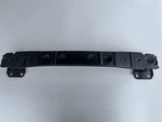 12 Bmw 650I Rear Bumper Reinforcement Impact Bar. Fixed Price $100.00.
