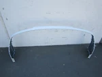 DP208154 Audi Q7 2021 2022 Rear Lower Bumper Cover Center Oem. Fixed Price $229.99.