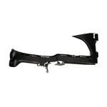 Subaru 2018-2021 Wrx Sti Front Rh Bumper Corner Bracket 57707VA220 Genuine Oem. Fixed Price $49.00.