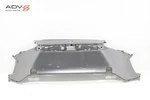 2023 - 2025 Toyota BZ4X Front Bumper Cover Panel Oem. Fixed Price $599.99.
