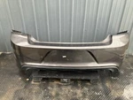 19-23 Dodge Charger Gt Rear Bumper Dual Round Exhaust W/sensors & Side Vents Oem. Fixed Price $599.99.