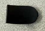 2006 Bmw E90 Siries Right Side Bumper Support Cap Cover 7 134 038-05 Oem. Fixed Price $15.00.