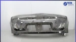 2014-2017 Bmw I3S Rear Bumper Cover Panel Assembly Black 51127370582 Oem. Fixed Price $354.00.
