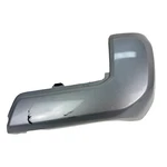 Oem 2016 2023 Toyota Tacoma Rear Right Bumper Cover (w/o Sensor) 52155-04010. Fixed Price $64.99.