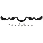 Bumper Retainer For 2013-2019 Cadillac Ats Front Center Upper 22939891. Fixed Price $112.07.