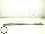 2021-2024 Lexus IS350 IS300 Rear Bumper Impact Energy Absorber Foam Oem #note. Fixed Price $59.99.