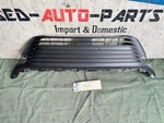 W/damage 2021 22 2023 Toyota Venza Front Lower Bumper Texture Grille Oem AY67542. Fixed Price $100.00.