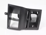 Genuine Mopar Air Duct 68050673AA. Fixed Price $106.59.