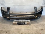 2009- 2012 Toyota RAV4 Front Bumper Oem 52119 0R010. Fixed Price $200.00.