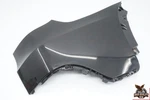 2007-2013 Bmw X5 Rear Right Side Bumper Cover 7158440 Oem. Fixed Price $63.74.