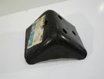 Nos 1977-78 Gmc Truck Front Spring Bumper Bracket 460397. Fixed Price $44.65.