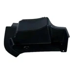 For Jeep Wrangler 18-24 Mopar Rear Passenger Side Bumper Cover Spacer Panel. Fixed Price $30.59.