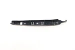 2018 - 2025 Alfa Romeo Stelvio Rear Bumper Left Side Mount Support Bracket Oem. Fixed Price $44.46.