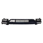 For Lincoln Navigator 2018-2021 Sherman Front Bumper Grille Value Line. Fixed Price $278.53.