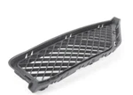 New Bmw X1 E84 Front Bumper Right Grille 51117303756 Oem No Duty To. Fixed Price $70.12.