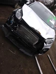 2020 Kia Sportage Silver Bumper Assembly Oem 86611D9500 67000 Miles. Fixed Price $684.90.