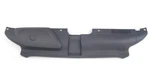 Audi A4 B8 Front Engine Slam Panel Top Cover 8K0807081D9B9 2014OEM No Duties. Fixed Price $64.36.