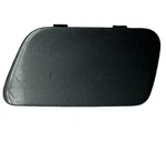 04-10 Bmw E60 5 Series Front Left Headlight Washer Cover Cap Dummy Plug Oem. Fixed Price $24.99.