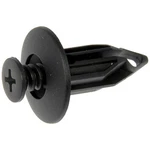 963-120D Dorman Bumper Face Bar Cover Retainer Rear Upper For Chevy Olds Buick. Fixed Price $19.45.