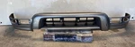 1999-2002 Toyota 4RUNNER Front Lower Bumper Cover Valance Oem 53911-35320. Fixed Price $300.00.