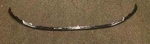 Audi Q8 E-tron Rear Bumper Trim + Tow Hook Cover Oem 4KE807833. Fixed Price $199.99.