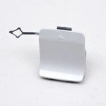 2017-2021 Bmw Series F22 F23 Rear Bumper Tow Hook Eye Cover Cap Trim Oem -28-S. Fixed Price $55.00.