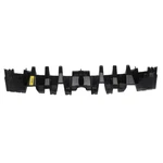 Genuine Ford Center Support NL1Z-17E855-B. Fixed Price $175.02.