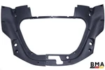 Ferrari SF90 Front Under Hood Trunk Trim Panel Cover Set 2021 - 2025 Oem. Fixed Price $799.99.