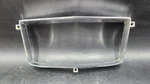 62 Cadillac Front Bumper Corner Park / Fog Light Chrome Surround Bezel Frame. Fixed Price $85.00.