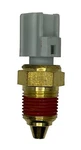 Herko Engine Coolant Temperature Sensor ECT455 Ford Lincoln Mercury 96-08. Fixed Price $15.53.