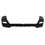 For Nissan Frontier 2022 Bumper Cover Upper Primed Replaces NI1014112. Fixed Price $266.77.