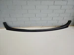2007-2009 Bmw X3 Rear Bumper Cover Upper Sill Trim Molding Oem 5112-3416251. Fixed Price $58.50.
