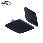 Front Bumper Headlight Washer Cover Cap For Bmw M3 2015 2016 2017 2018. Fixed Price $35.69.