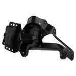 Genuine Ford Side Panel NL1Z-17626-D. Fixed Price $267.26.