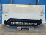 2020-2023 Volkswagen Atlas Cross Sport Front Lower Bumper Valance Oem 3CM805903A. Fixed Price $250.00.