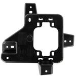 Genuine Ford Bracket Fog Lamp RB5Z-15266-A. Fixed Price $43.73.