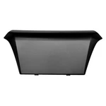 For Honda Cr-v 17-19 Sherman Front Bumper Radar Sensor Hole Cap Cover Value Line. Fixed Price $24.33.