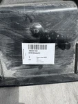 2017-2025 Audi SQ7 Rear Bumper Retainer Plate Holding Strap Oem New 4M0807329. Fixed Price $124.95.