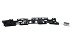 2023 Nissan Ariya Rear Bumper Support Bracket Oem 85040-5MP0A. Fixed Price $58.02.