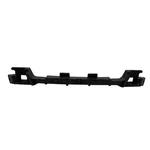 Capa Front Upper Bumper Impact Absorber For Lexus UX200 UX250H UX300H LX1070162C. Fixed Price $78.13.
