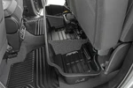 Under Seat Storage Double Cab Chevy/gmc 1500/2500HD/3500HD 19-25 -rough Country. Fixed Price $123.95.