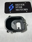 2013-2016 Ford Escape Front Left Side Fog Light Bumper Bracket Oem CJ5417A796AA. Fixed Price $19.99.