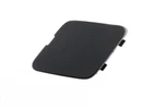 New Oem 2010-2012 Subaru Legacy Front Bumper Cover End Cap Trim Hook 57731AJ27A. Fixed Price $19.59.