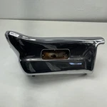 1964 Chevrolet Impala Belair Rf Bumper End G3. Fixed Price $45.00.